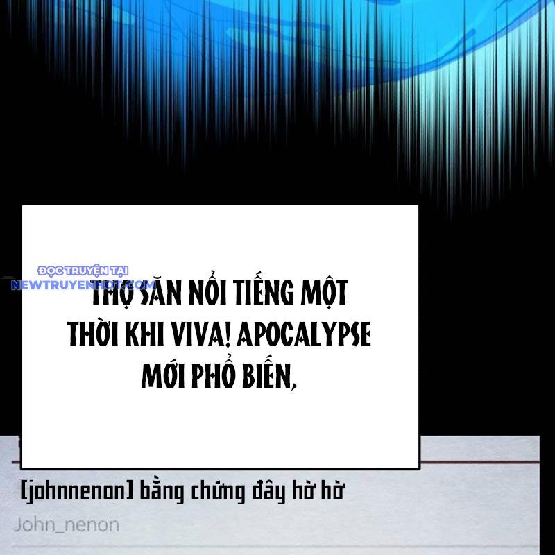 D-Day Hầm Trú Ẩn [Chap 1-57]