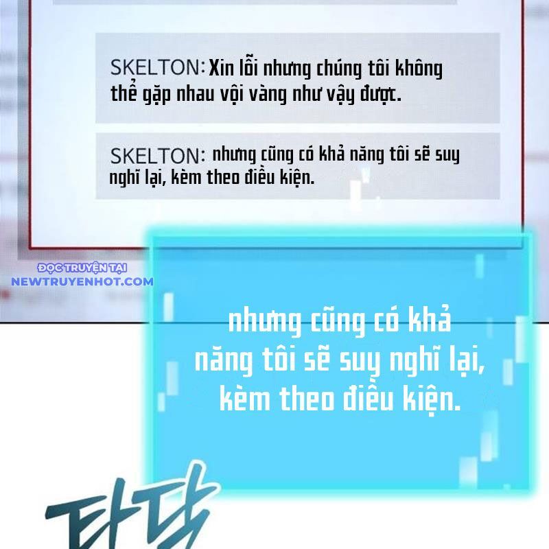 D-Day Hầm Trú Ẩn [Chap 1-57]