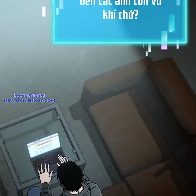 D-Day Hầm Trú Ẩn [Chap 1-57]
