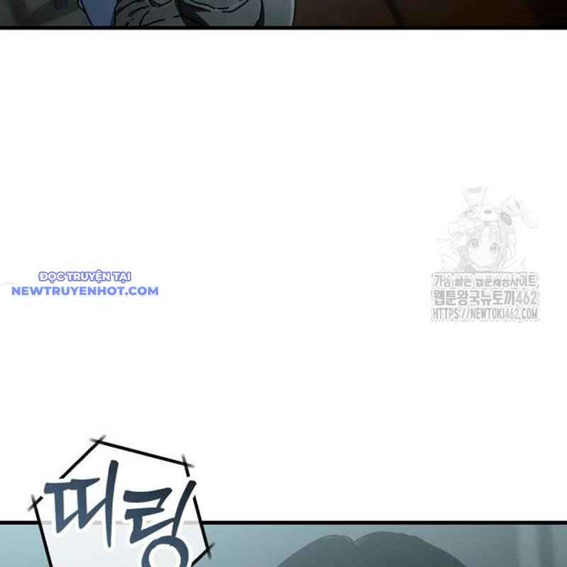 D-Day Hầm Trú Ẩn [Chap 1-57]
