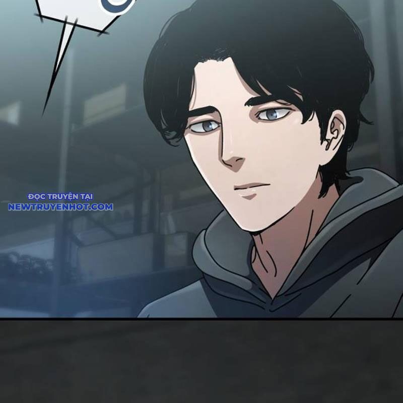 D-Day Hầm Trú Ẩn [Chap 1-57]
