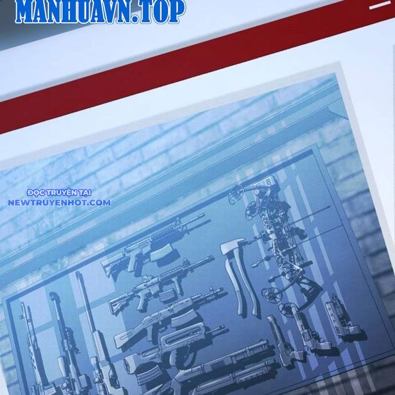 D-Day Hầm Trú Ẩn [Chap 1-57]