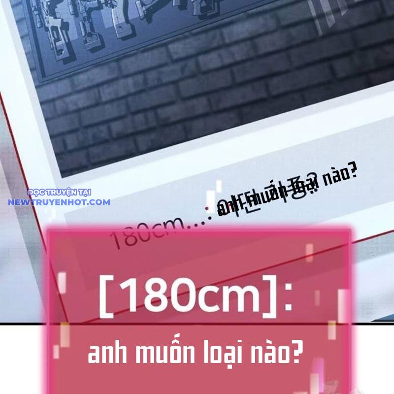 D-Day Hầm Trú Ẩn [Chap 1-57]