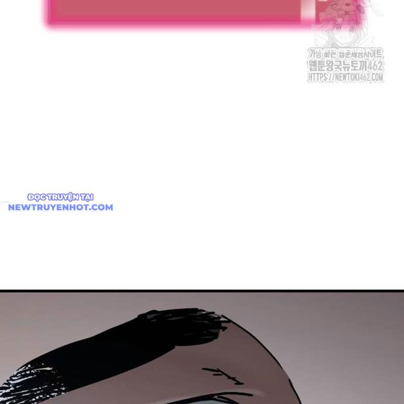D-Day Hầm Trú Ẩn [Chap 1-57]