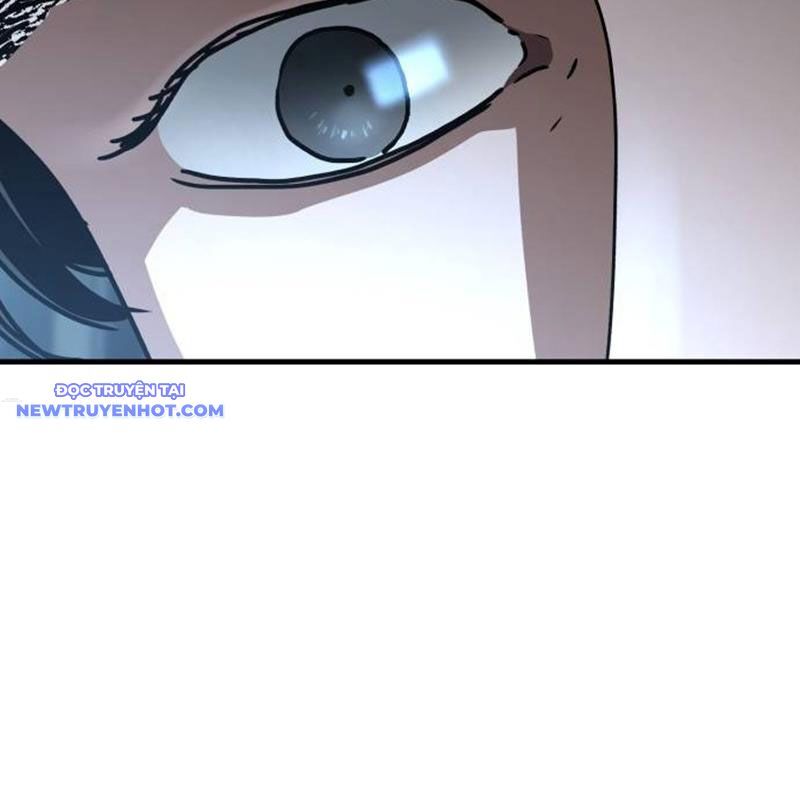 D-Day Hầm Trú Ẩn [Chap 1-57]