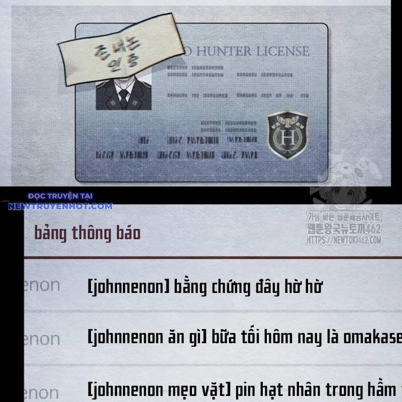 D-Day Hầm Trú Ẩn [Chap 1-57]