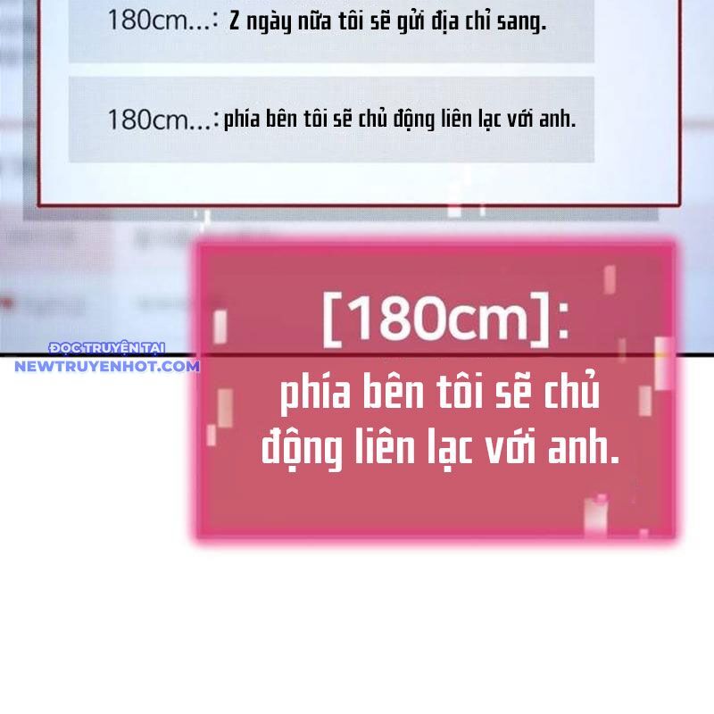 D-Day Hầm Trú Ẩn [Chap 1-57]