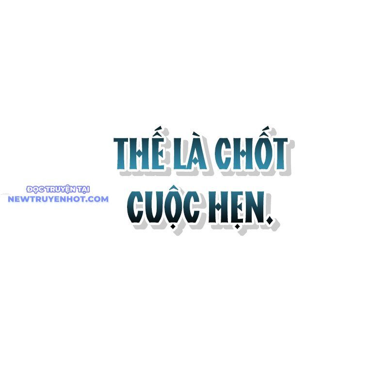 D-Day Hầm Trú Ẩn [Chap 1-57]