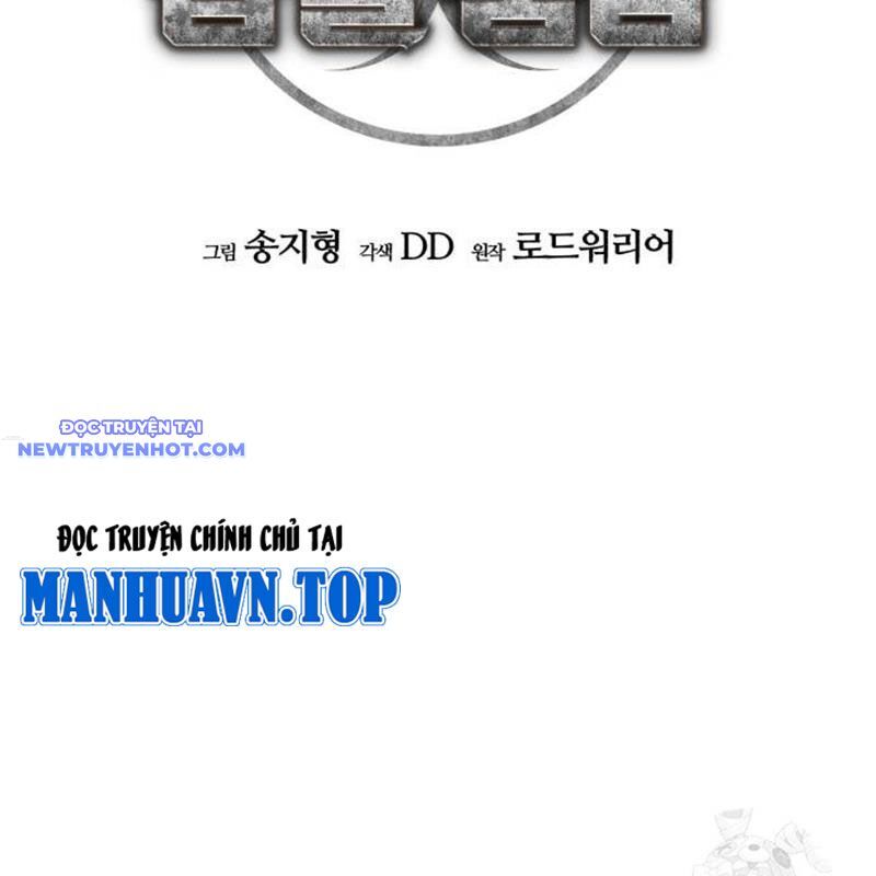 D-Day Hầm Trú Ẩn [Chap 1-57]