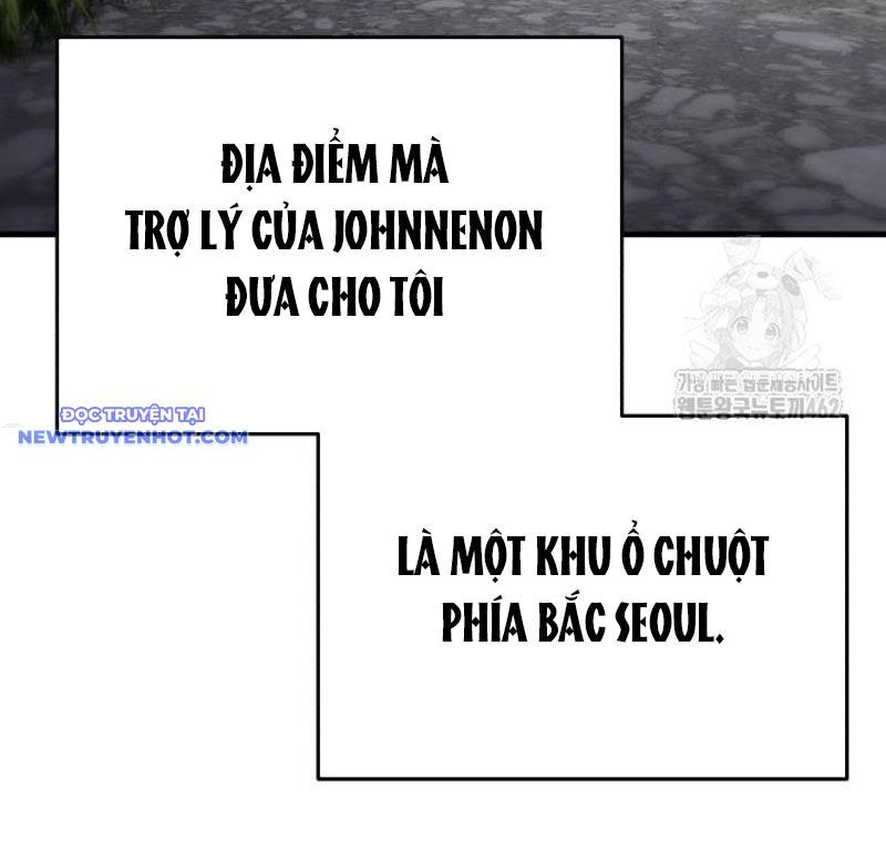 D-Day Hầm Trú Ẩn [Chap 1-57]
