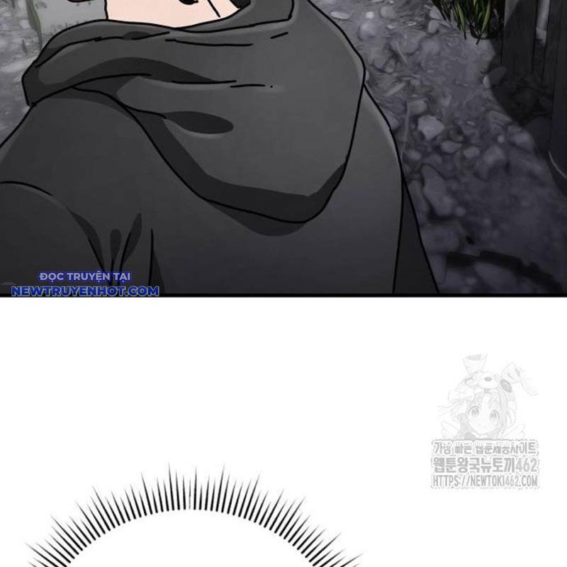 D-Day Hầm Trú Ẩn [Chap 1-57]