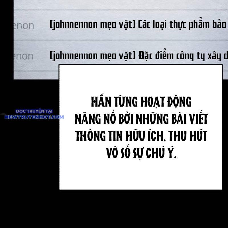 D-Day Hầm Trú Ẩn [Chap 1-57]