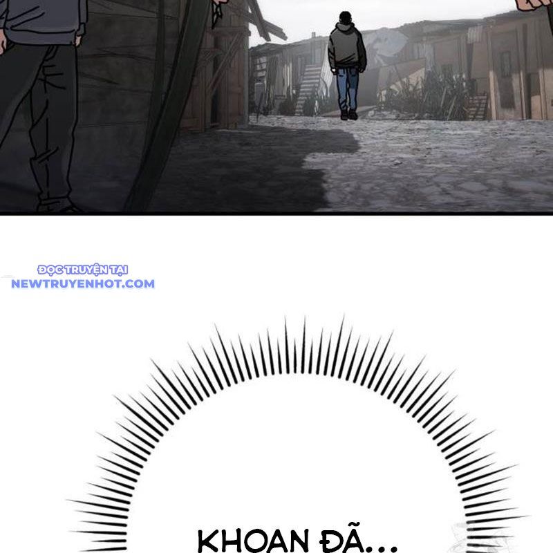 D-Day Hầm Trú Ẩn [Chap 1-57]