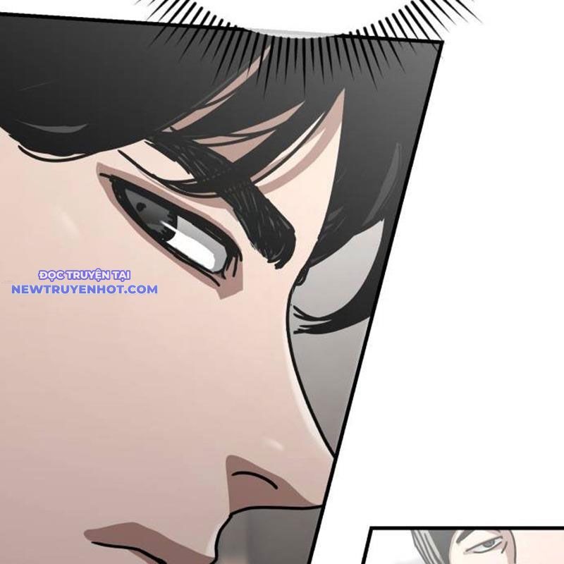 D-Day Hầm Trú Ẩn [Chap 1-57]