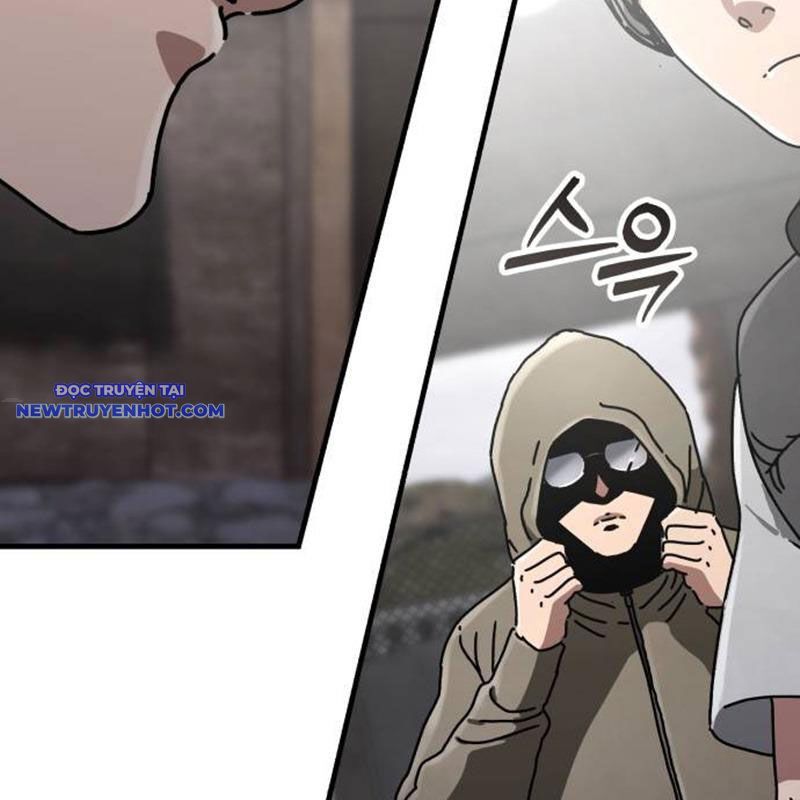 D-Day Hầm Trú Ẩn [Chap 1-57]