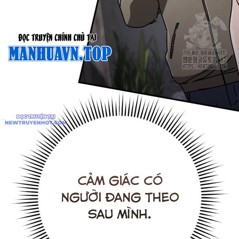 D-Day Hầm Trú Ẩn [Chap 1-57]