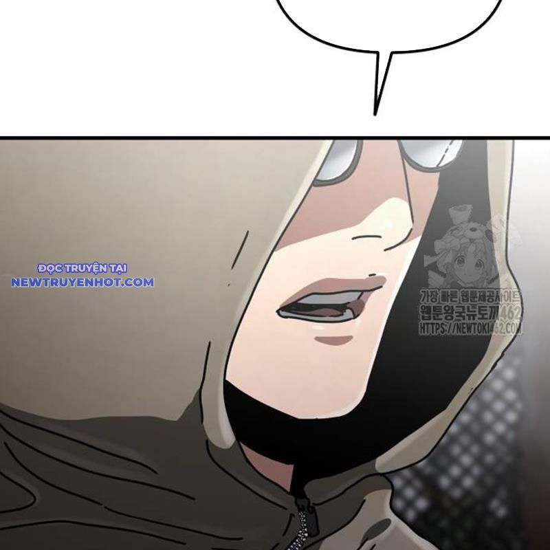 D-Day Hầm Trú Ẩn [Chap 1-57]