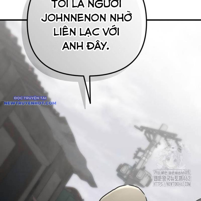D-Day Hầm Trú Ẩn [Chap 1-57]