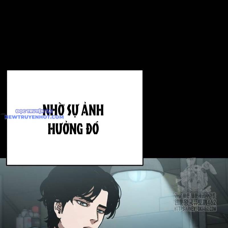 D-Day Hầm Trú Ẩn [Chap 1-57]