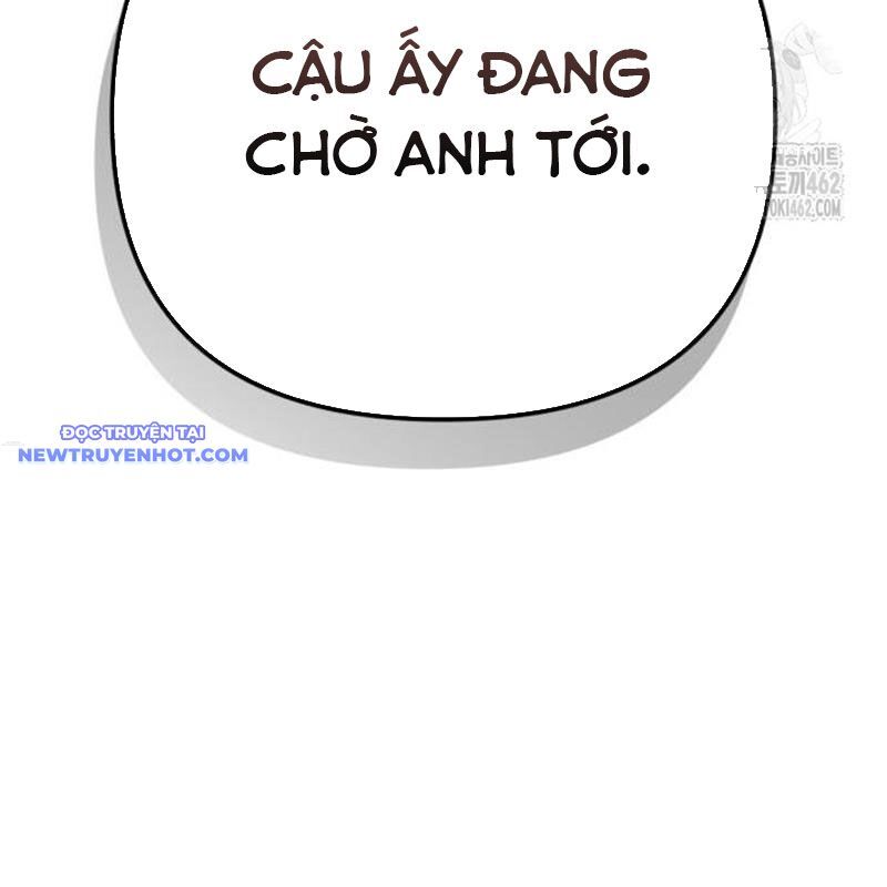 D-Day Hầm Trú Ẩn [Chap 1-57]