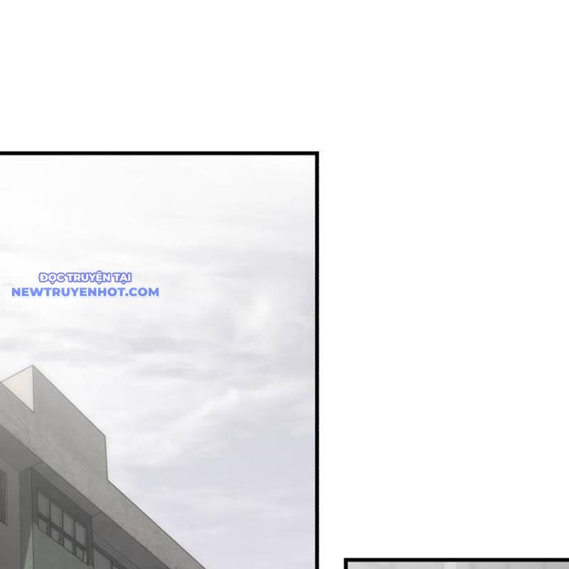 D-Day Hầm Trú Ẩn [Chap 1-57]