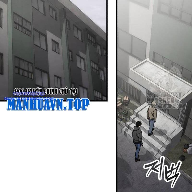 D-Day Hầm Trú Ẩn [Chap 1-57]