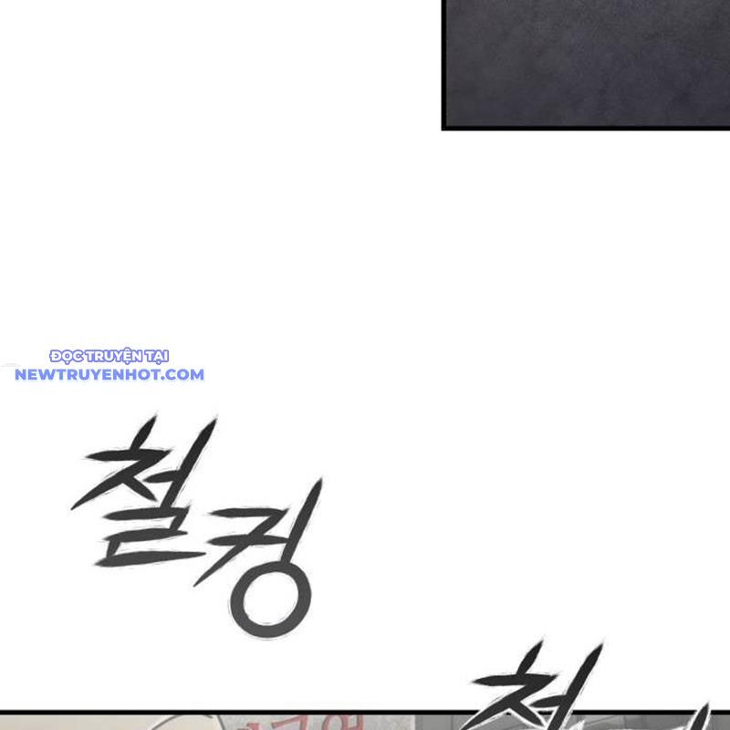 D-Day Hầm Trú Ẩn [Chap 1-57]