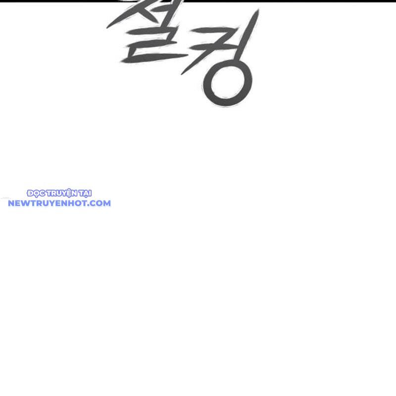 D-Day Hầm Trú Ẩn [Chap 1-57]