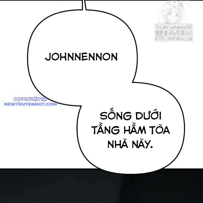 D-Day Hầm Trú Ẩn [Chap 1-57]