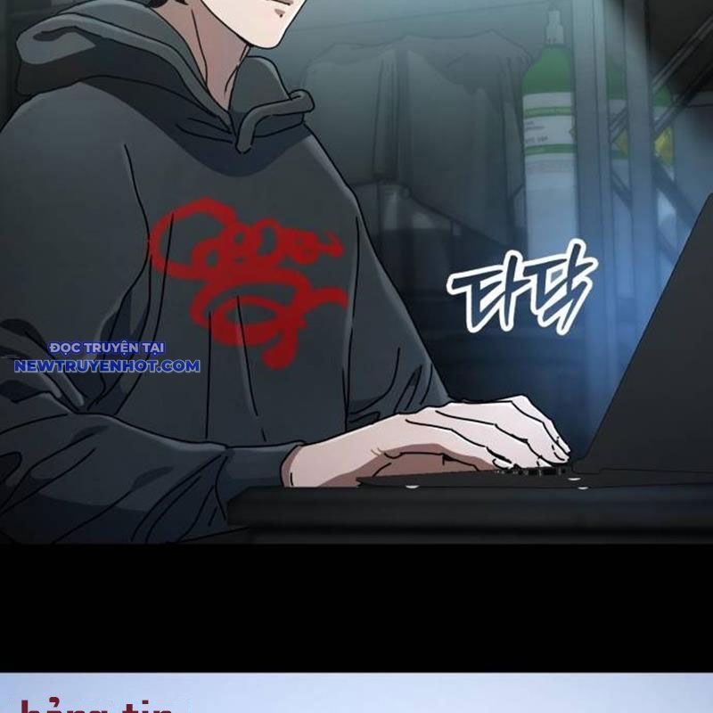 D-Day Hầm Trú Ẩn [Chap 1-57]