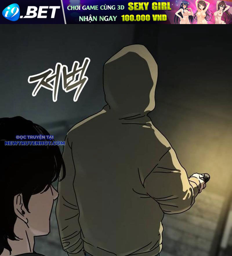 D-Day Hầm Trú Ẩn [Chap 1-57]