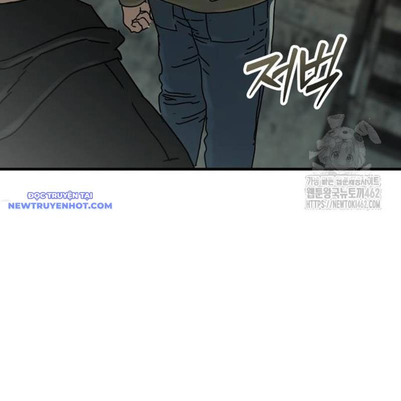 D-Day Hầm Trú Ẩn [Chap 1-57]