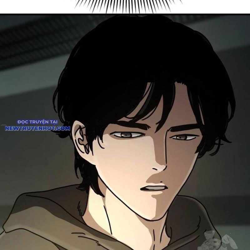 D-Day Hầm Trú Ẩn [Chap 1-57]