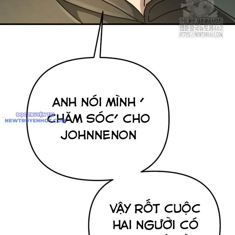 D-Day Hầm Trú Ẩn [Chap 1-57]