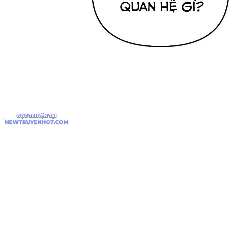 D-Day Hầm Trú Ẩn [Chap 1-57]