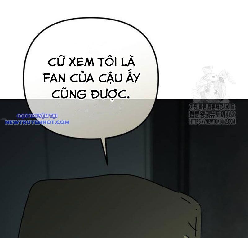 D-Day Hầm Trú Ẩn [Chap 1-57]