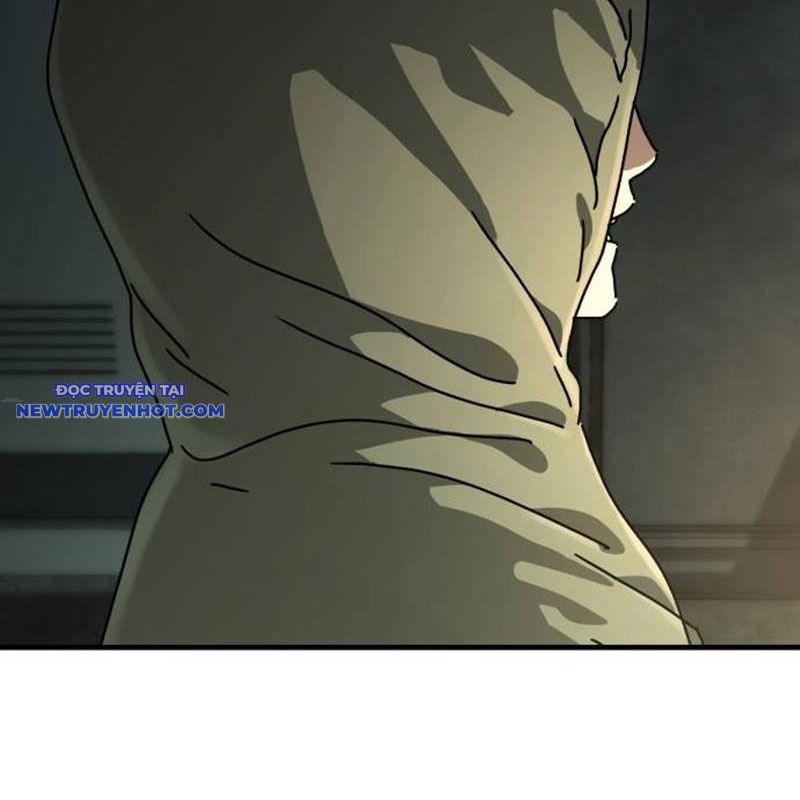 D-Day Hầm Trú Ẩn [Chap 1-57]