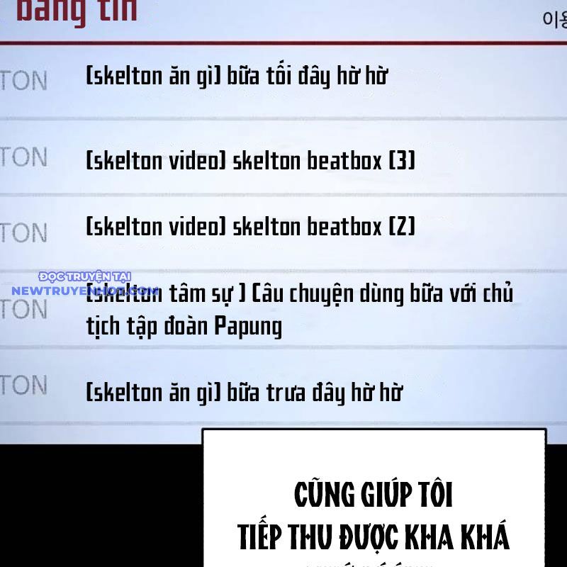 D-Day Hầm Trú Ẩn [Chap 1-57]