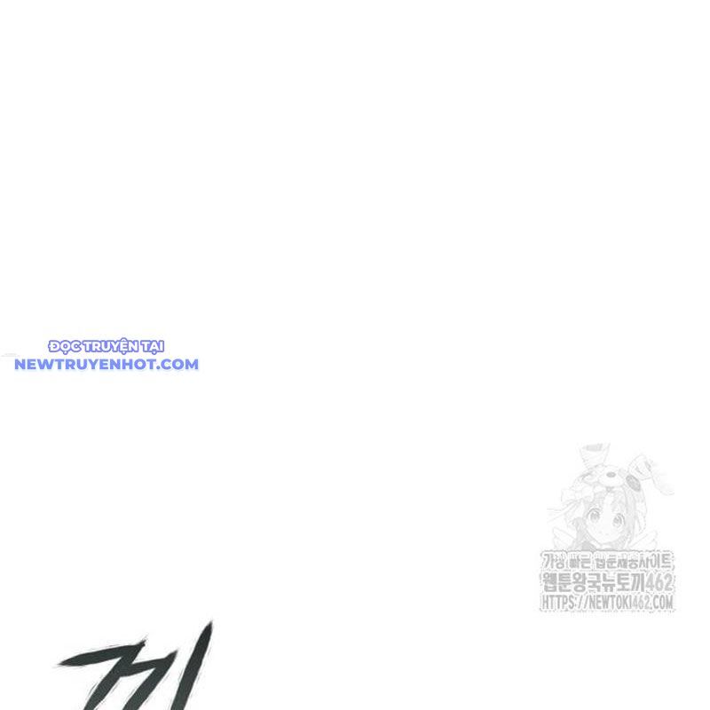 D-Day Hầm Trú Ẩn [Chap 1-57]