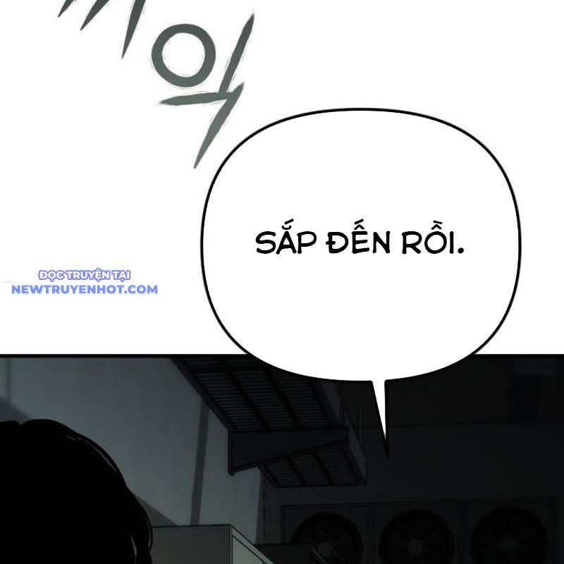 D-Day Hầm Trú Ẩn [Chap 1-57]