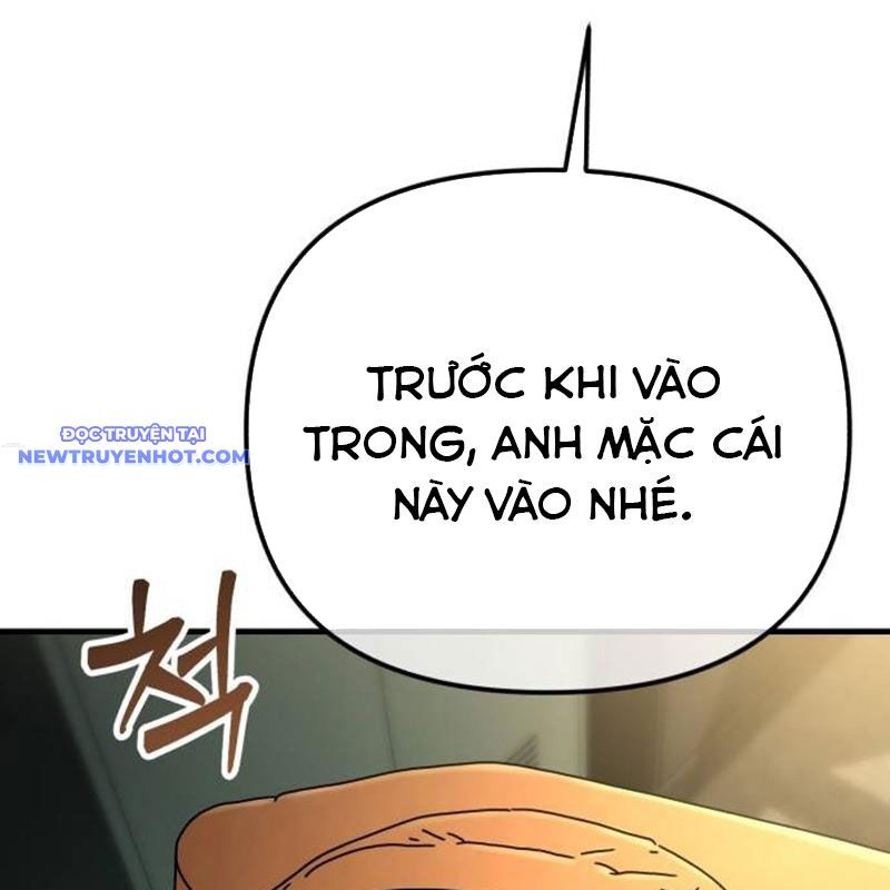 D-Day Hầm Trú Ẩn [Chap 1-57]