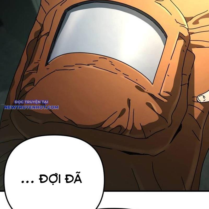 D-Day Hầm Trú Ẩn [Chap 1-57]