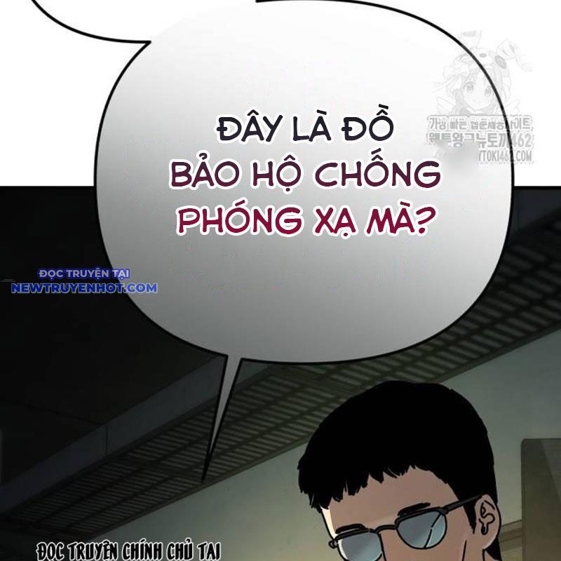 D-Day Hầm Trú Ẩn [Chap 1-57]