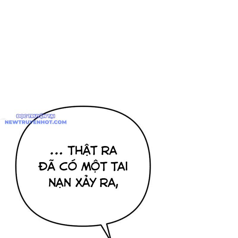 D-Day Hầm Trú Ẩn [Chap 1-57]