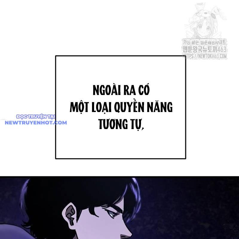 D-Day Hầm Trú Ẩn [Chap 1-57]