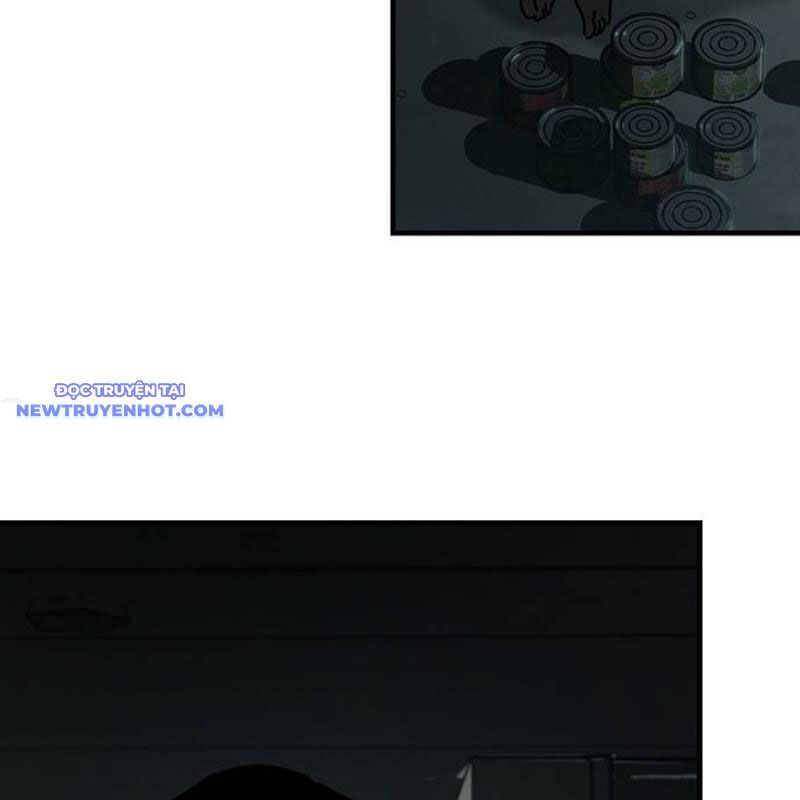 D-Day Hầm Trú Ẩn [Chap 1-57]