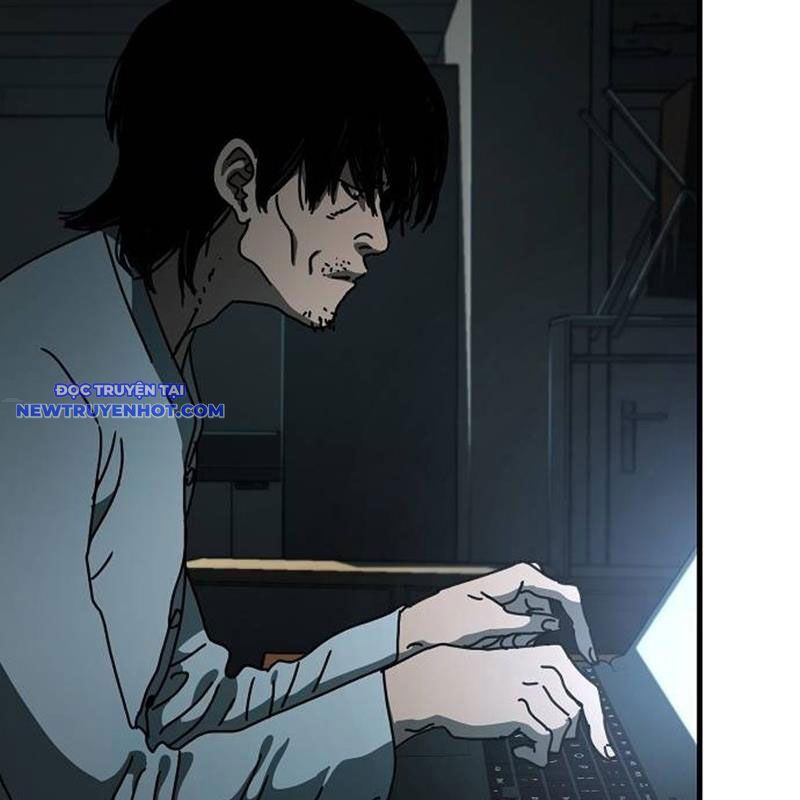 D-Day Hầm Trú Ẩn [Chap 1-57]
