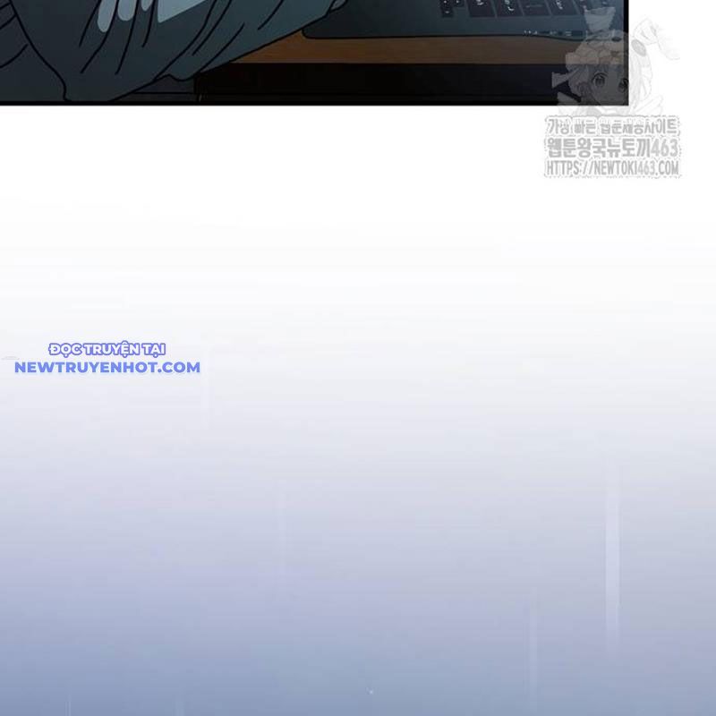 D-Day Hầm Trú Ẩn [Chap 1-57]