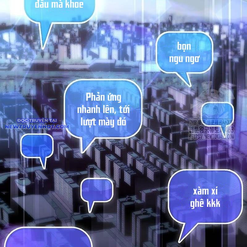 D-Day Hầm Trú Ẩn [Chap 1-57]