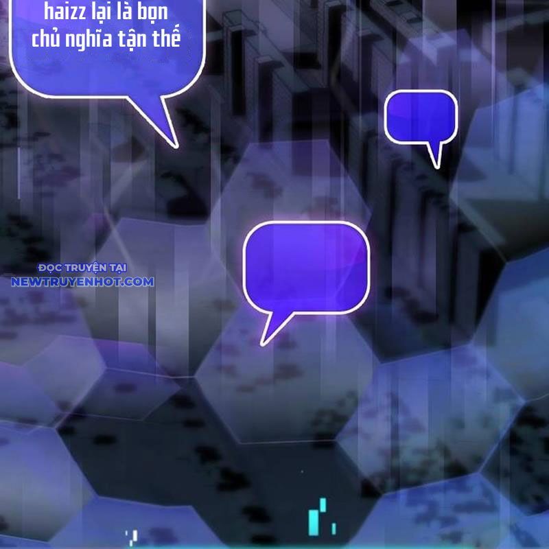 D-Day Hầm Trú Ẩn [Chap 1-57]
